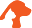 Gilpa ApS favicon