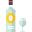 Ginbutikken.dk favicon