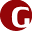 Globaltools.dk favicon