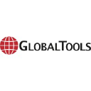 Globaltools.dk