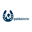 Gode Bakterier favicon