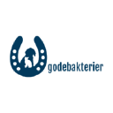 Gode Bakterier