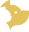 GoldPetz favicon