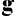 Goodskin favicon