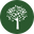 Gravidtid.dk favicon