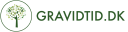 Gravidtid.dk