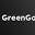 GreenGoing.dk favicon
