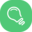 Greenline favicon
