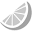GreyLime favicon