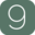 Gucca.dk favicon