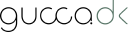 Gucca.dk