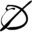 Guldsmed Østergaard favicon