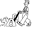 Gulv-grossisten.dk favicon