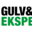 Gulv og Flise Eksperten DK favicon