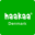 Haakaa favicon