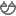 Haengekoejesalg.dk favicon