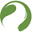 Hair247 DK favicon