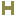HairOutlet favicon