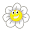 Haveglad.dk favicon
