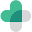 Helsebixen.dk favicon