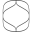 Helsegrossisten.dk favicon