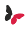 Hertels Boresko favicon