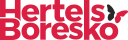 Hertels Boresko