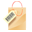 Hobbix favicon