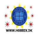 Hobbix