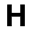 Hoejgaardbrugskunst.dk favicon