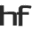 Home Feeling favicon