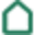 Homeshop.dk favicon