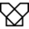 House of Kids favicon
