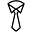 Hr. Ravn favicon