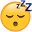 Hugged.dk favicon