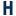Hugo P favicon