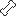 Hunde-foder.dk favicon