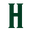 HUNTERS´ POINT ApS favicon