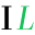I Love Shampoo favicon
