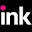 InkClub DK favicon