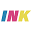 INKPARTNER - dit sted for blæk og toner favicon
