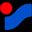 Intersport DK favicon