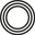 Intimo.dk - Undertøj med stil favicon