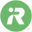IRobot.dk favicon