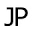 Jacobsen Plus favicon