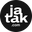 Jatak.com favicon