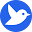 JepJep favicon