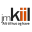 Jmkiil.dk favicon