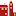 Juleby.dk favicon