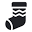 Juleeventyr favicon